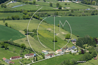 Photos de Tanville