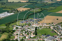 Photos de Valframbert