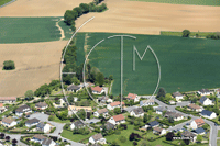 Photos de Valframbert