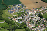 Photos de Valframbert