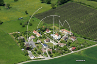 Photos de Valframbert