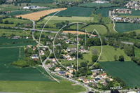 Photos de Valframbert (Le Mesnil Haton)