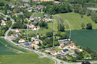 Photos de Valframbert (Le Mesnil Haton)