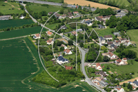 Photos de Valframbert (Le Mesnil Haton)