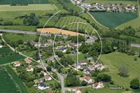 Photos de Valframbert (Le Mesnil Haton)
