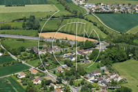 Photos de Valframbert (Le Mesnil Haton)