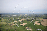 61320 Carrouges - photo - Carrouges