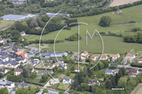 61320 Carrouges - photo - Carrouges