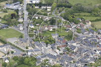 61320 Carrouges - photo - Carrouges