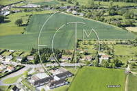 Photos de La Ferrire-Bochard