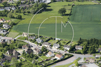 Photos de La Ferrire-Bochard