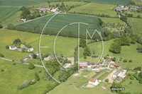Photos de La Ferrire-Bochard