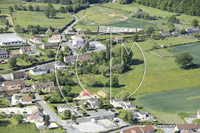 Photos de La Ferrire-Bochard