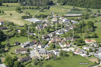 Photos de La Ferrire-Bochard