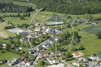 Photos de La Ferrire-Bochard