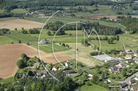 Photos de La Ferrire-Bochard