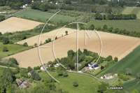 Photos de La Ferrire-Bochard (La Goistire)