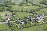 53140 Pr-en-Pail - photo - Pr-en-Pail