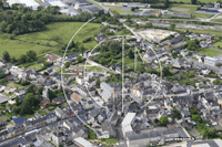 Photos de Pr-en-Pail