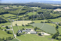 Photos de Pr-en-Pail (Le Biorage)