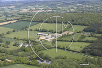 Photos de Pr-en-Pail (Le Grand Clos)