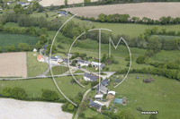 Photos de Pr-en-Pail (Le Val)