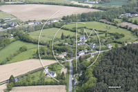 Photos de Pr-en-Pail (Mvitte)