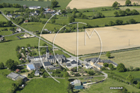 Photos de Pr-en-Pail (Saint-Julien des glantiers)