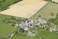 Photos de Pr-en-Pail (Saint-Julien des glantiers)