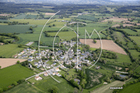 Photos de Pr-en-Pail (Saint-Samson)