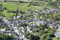 Photos de Saint-Pierre-des-Nids