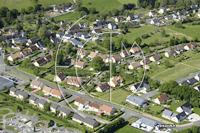 Photos de Saint-Pierre-des-Nids