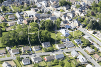 Photos de Saint-Pierre-des-Nids