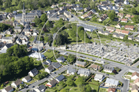 Photos de Saint-Pierre-des-Nids