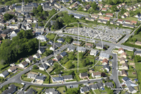 Photos de Saint-Pierre-des-Nids