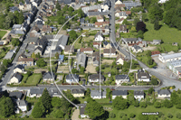 Photos de Saint-Pierre-des-Nids