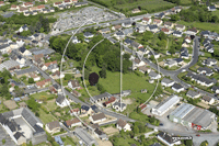 Photos de Saint-Pierre-des-Nids