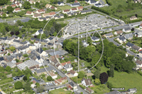 Photos de Saint-Pierre-des-Nids