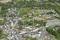 Photos de Saint-Pierre-des-Nids
