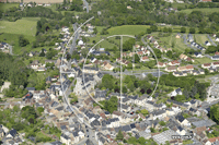 Photos de Saint-Pierre-des-Nids