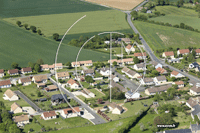 Photos de Ass-le-Boisne