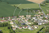 Photos de Ass-le-Boisne