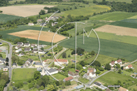 Photos de Ass-le-Boisne