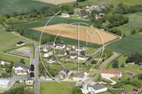 Photos de Ass-le-Boisne