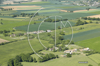 Photos de Ass-le-Boisne (Aubign)