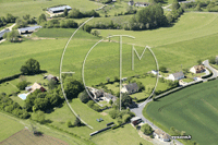 Photos de Ass-le-Boisne (Haut Lieu)