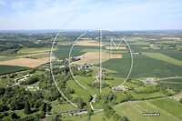 Photos de Ass-le-Boisne (La Chatterie)