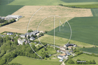Photos de Ass-le-Boisne (La Chatterie)