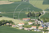 Photos de Ass-le-Boisne (le Haut Rocher)