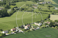 Photos de Ass-le-Boisne (le Haut Rocher)